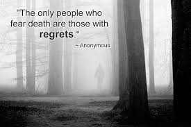 Inspirational Death Image Quotes And Sayings - Page 1 via Relatably.com