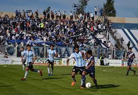 Diario Castellanos - News update