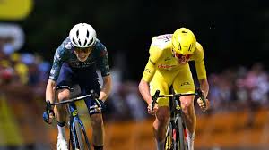 2026 Tour de France: Preview of Stage 10, Aurillac – Le Lioran