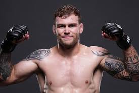 Jake Matthews | Everything Happens for a Reason