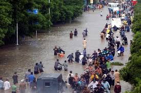 The Express Tribune - News update