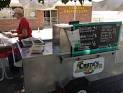 Food Cart eBay