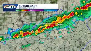 WLKY