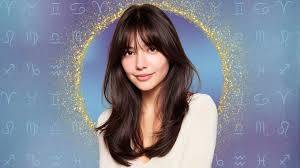 Zodiac Signs Experience Hope