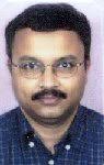 Subhasish Basu Majumder Ph.D.(IIT Kanpur) Associate Professor, Materials Science Warden, Patel Hall Majumder S Basu joined the Institute in 2006 - FC06003