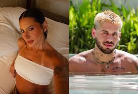 Ana Castela abre o jogo sobre uma possível volta com Zé Felipe; saiba detalhes