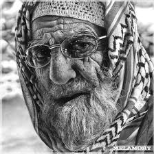 Image result for drawing