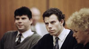 Menendez brothers resentencing: What happens next?