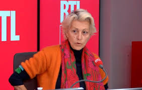 News source: 20 Minutes