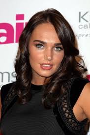 Photo : Fhm Jan Tamara - full-tamara-ecclestone-914576515