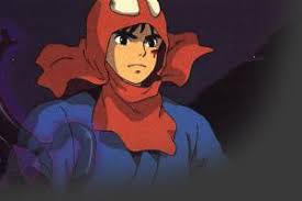 Résultat de recherche d'images pour "Emishi"