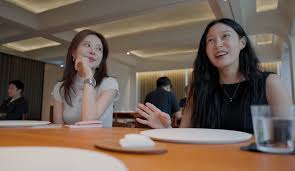 한국경제 - News update