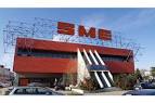 SME S.p.A. Societ UnipersonaleArzignano Vicenza Italy