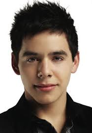 david archuleta was he really dropped from jive records 208x300. This past Wednesday, TeenChive ran a story on David Archuleta being “dropped from Jive ... - david-archuleta-was-he-really-dropped-from-jive-records