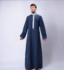 Image result for clothes design for man of tanzania