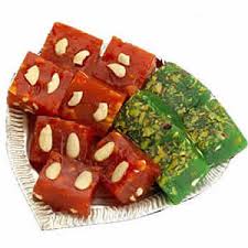 Image result for holi sweets