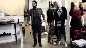 Résultat de recherche d'images pour "hipster clothing"