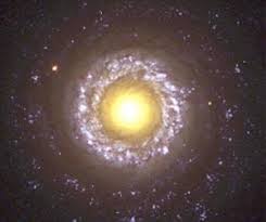 Image result for ngc 7742