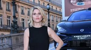 News source: Purepeople