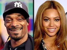 SNOOP DOGG TO BEYONCE AND JAY Z:”GO HOME AND MAKE BABIES” | BLACKCELEBRITYKIDS- Black Celebrity Kids,babies,and their Parents