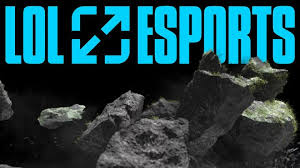 롤 퀘스트 아이콘