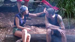 wer ist raus beim dschungelcamp 2026 tag 11