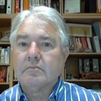 Mike Oswald. Michael is a treasury and financial markets veteran with over 30 years of financial innovation and business management experience. - Mike-Oswald