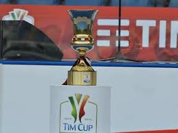 coppa italia