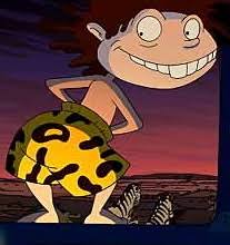 Image result for wild thornberrys