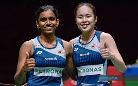 bernama - News update