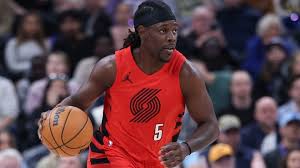 NBA playoff TV schedule today, times, where to watch games, stream