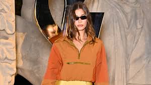 Who What Wear - News update