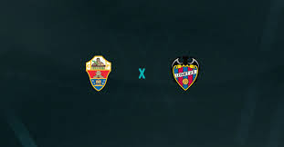 Gazeta Esportiva - News update