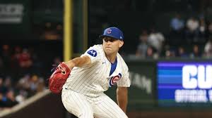 Pete Crow-Armstrong Ignites Chicago as Cubs Secure Wild Card Lead