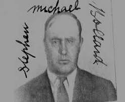 Stephen Michael Bollard - psm-0504-stephen-michael-bollard