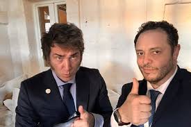 Página | 12 - News update