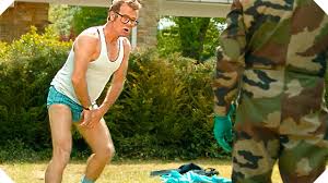 Résultat de recherche d'images pour "boule et bille 2"