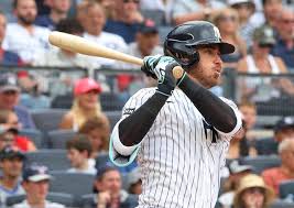 Yankees vs. Angels prediction: MLB odds, pick, best bet for Monday — New York Post