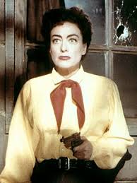Resultado de imagem para mercedes mccambridge