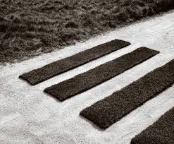 Resultado de imagen de chema madoz