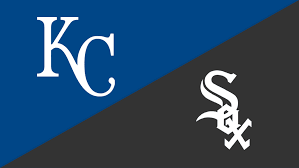 MLB Gameday: Royals 5, White Sox 6 Final Score (05/13/2026)