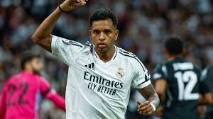 SPORT - News update