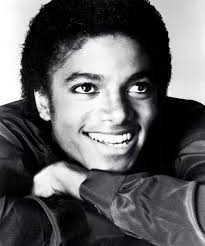 Foto de Michael Jackson número 56326. Foto subida por: azucena1948 &middot; ¿Has encontrado algún error en esta página? - michael-jackson56326