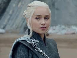 Filme de “Game of Thrones” tem estreia marcada para 2029