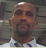 walter-owens.JPG Walter S. Owens, 57. Walter S. Owens, 57, who has taught for more than three decades despite a previous drug possession conviction in the ... - walter-owensjpg-b42a58959b82ec4a_small