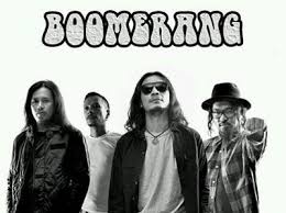 Hasil gambar untuk foto boomerang