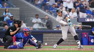 MLB.com - News update