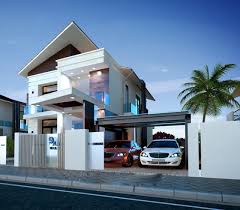 Chuyên sửa nhà biệt thự ở hà nội