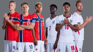 David Beckham’s Son Snubs England at World Cup 2026: Why Brooklyn Was Missing from the Stands
