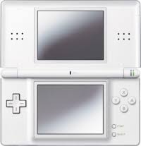Image result for Nintendo DS